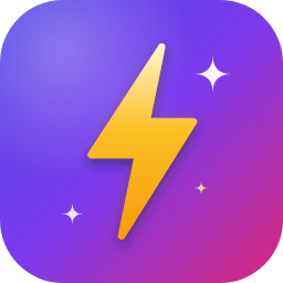 AgentSpark logo